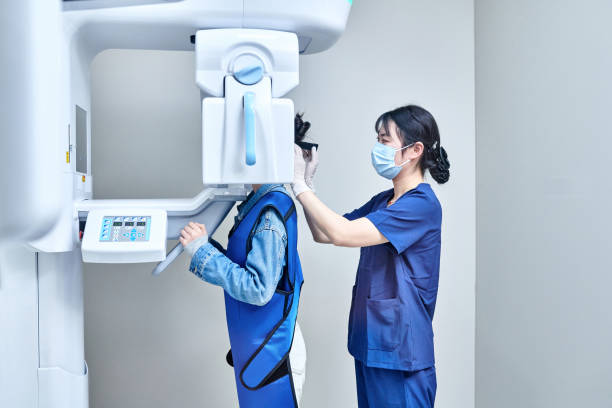 Best Emergency Treatment for Dental Infections or Abscesses in Clarksville, TN