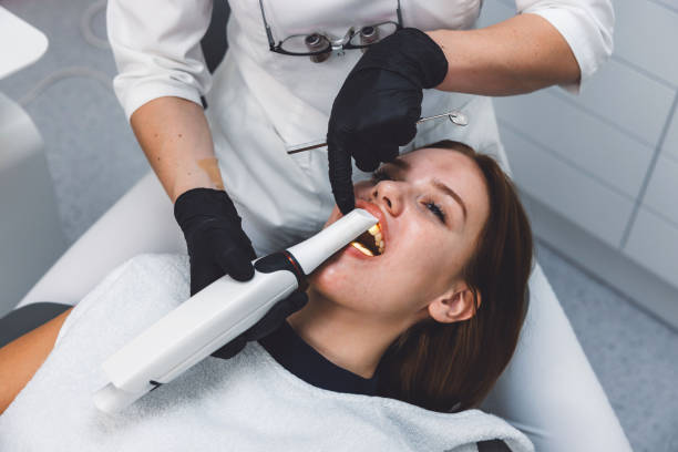 Best Weekend Emergency Dentist in Clarksville, TN